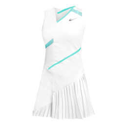 Tenisové Oblečení Nike Court Dri-Fit Dress